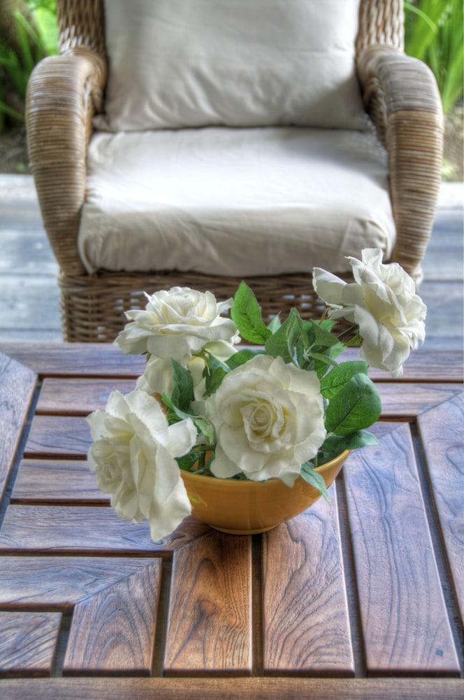 Villa Layla - Charming 2Br Villa In Oberoi - Prime Location! Seminyak  Bagian luar foto