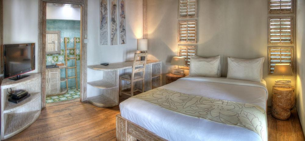 Villa Layla - Charming 2Br Villa In Oberoi - Prime Location! Seminyak  Bagian luar foto