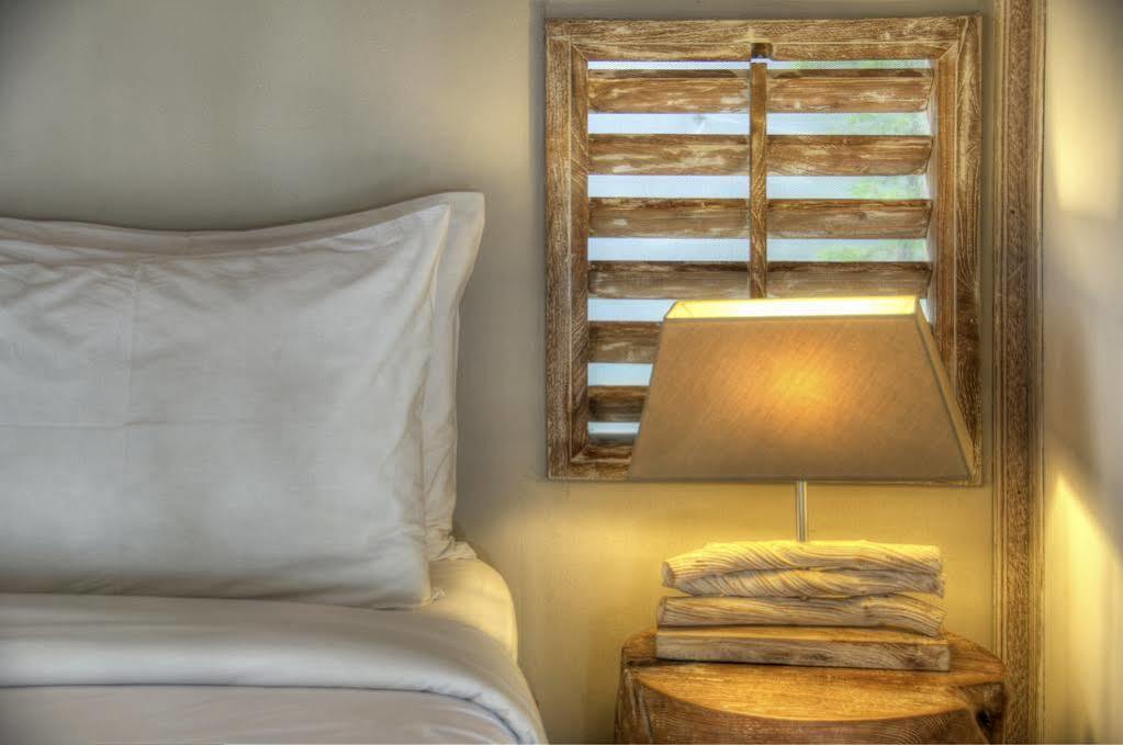 Villa Layla - Charming 2Br Villa In Oberoi - Prime Location! Seminyak  Bagian luar foto